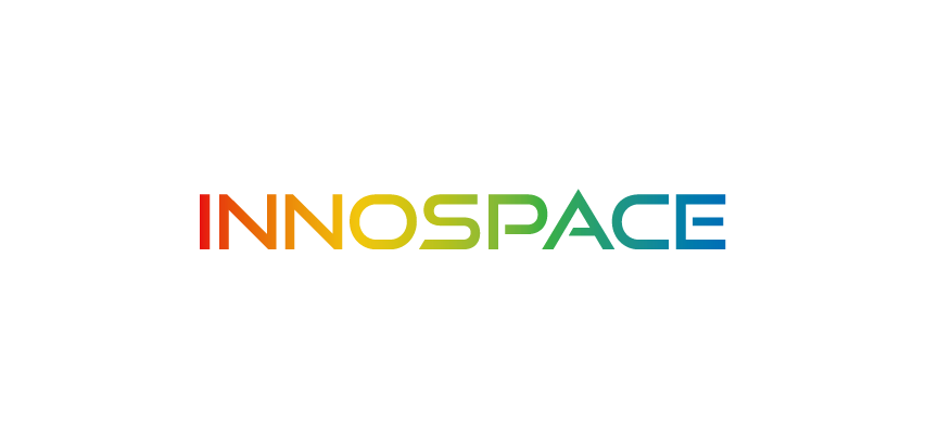INNOSPACE logo cmyk-01.png