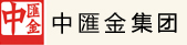 blob.png blob.png