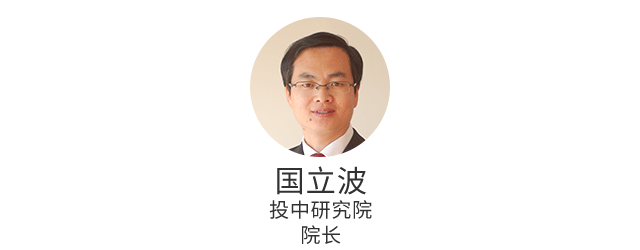 微信图片_20180620181951.png